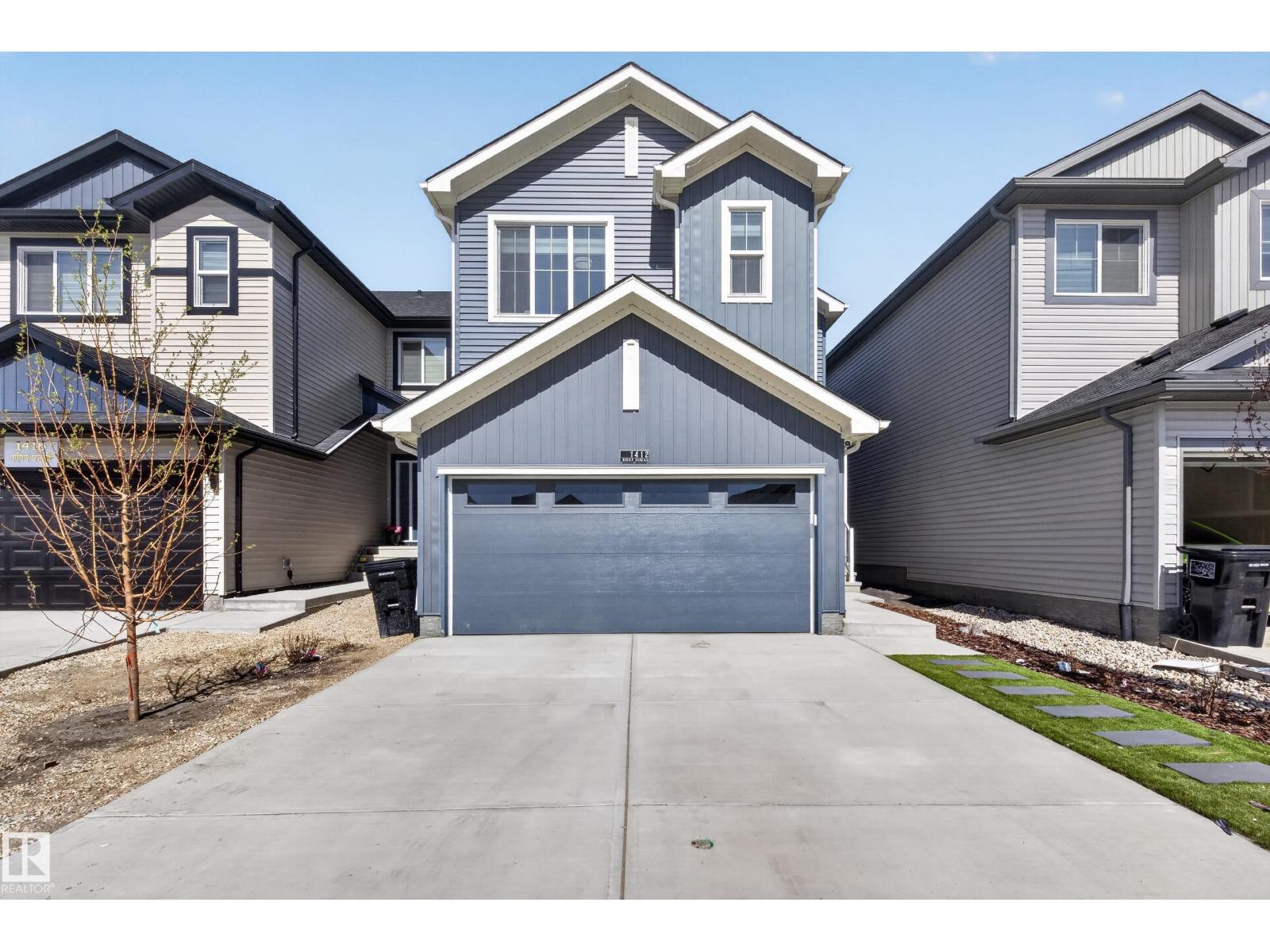 1412 11 AV NW - 45