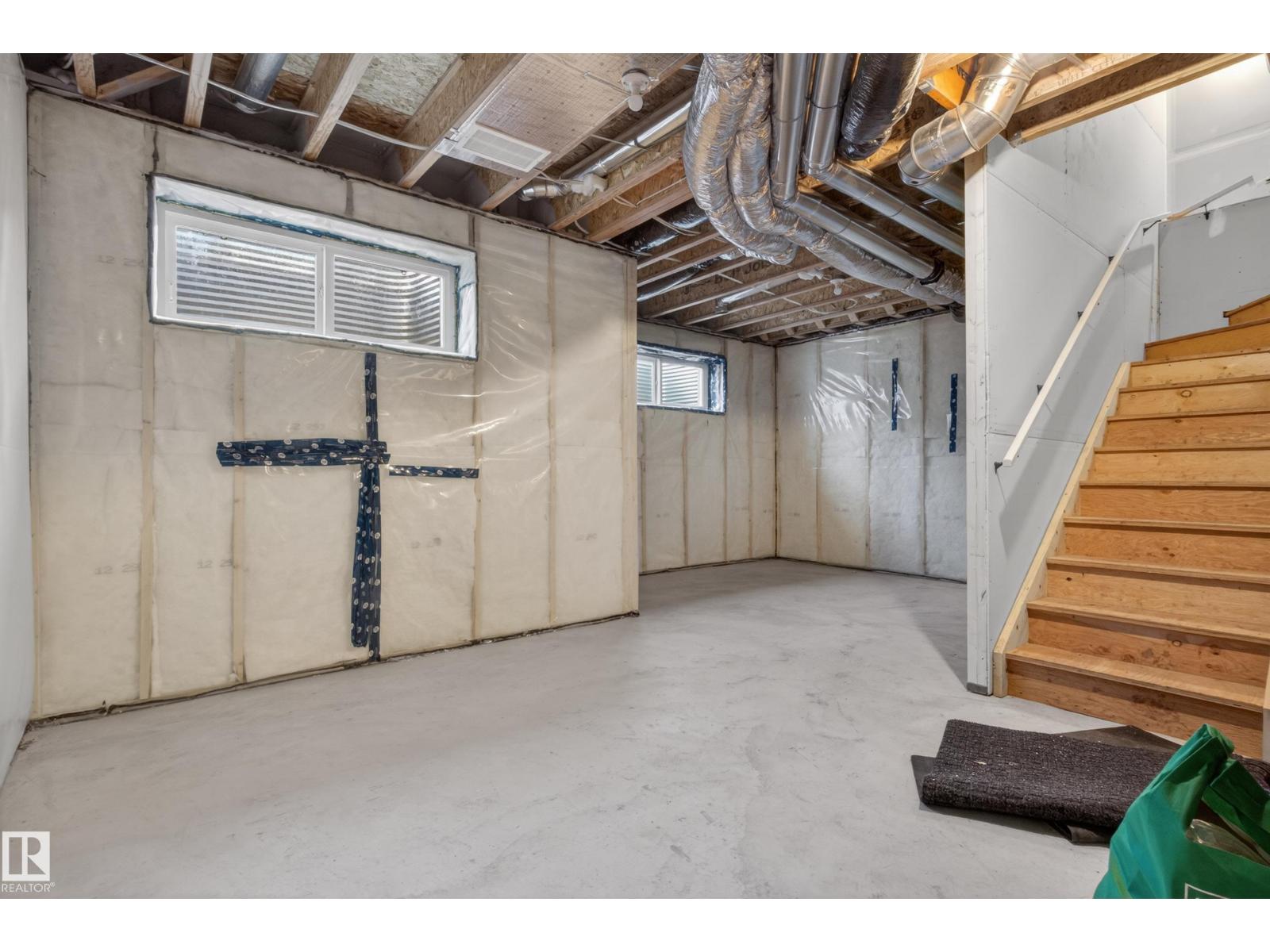 1412 11 AV NW - 42