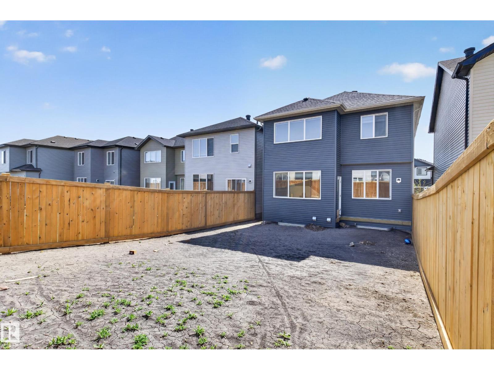 1412 11 AV NW - 49