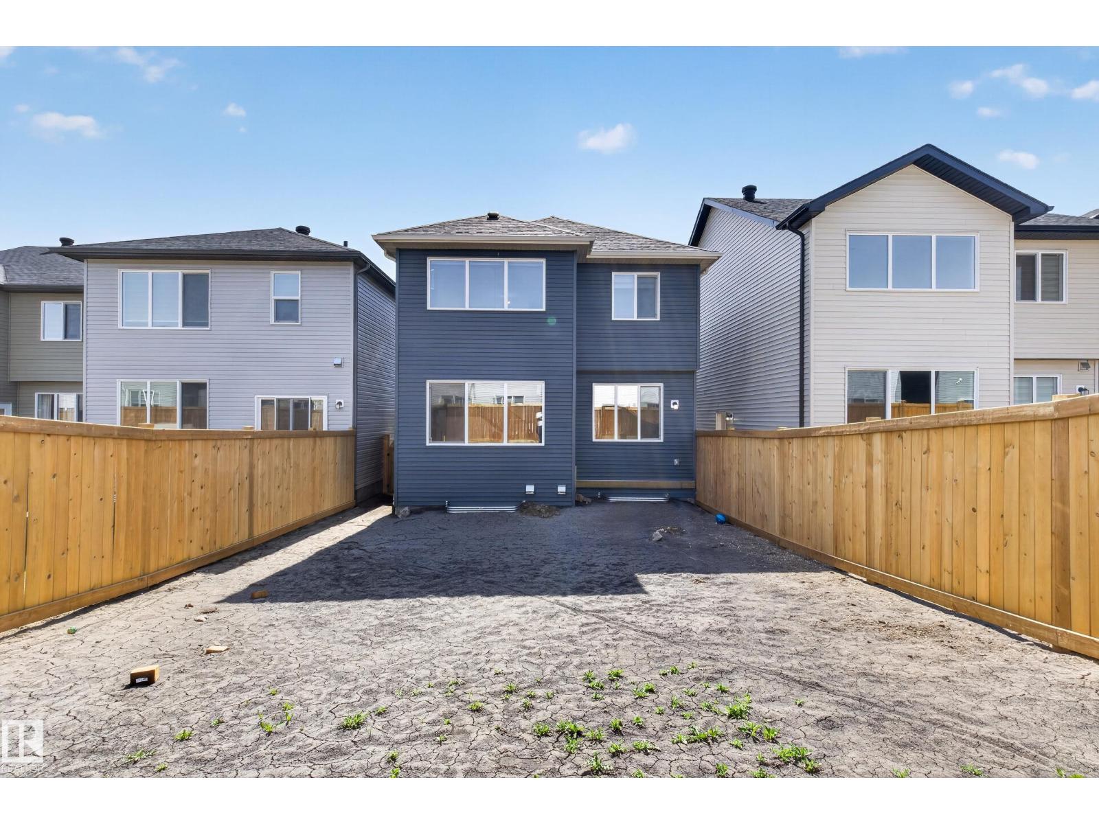 1412 11 AV NW - 48