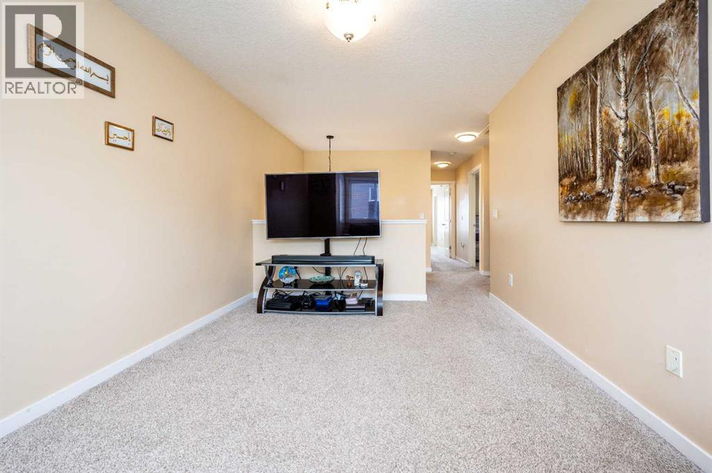 60 Covecreek Mews NE - 19