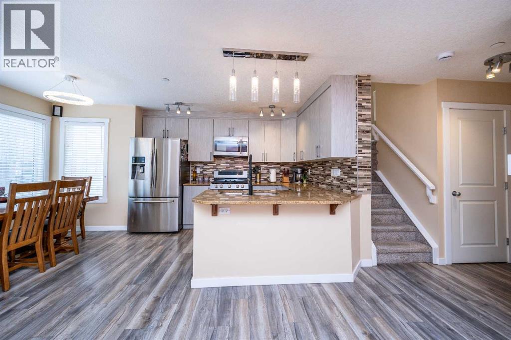 60 Covecreek Mews NE - 8