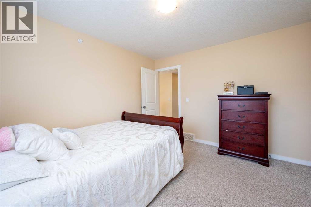60 Covecreek Mews NE - 21