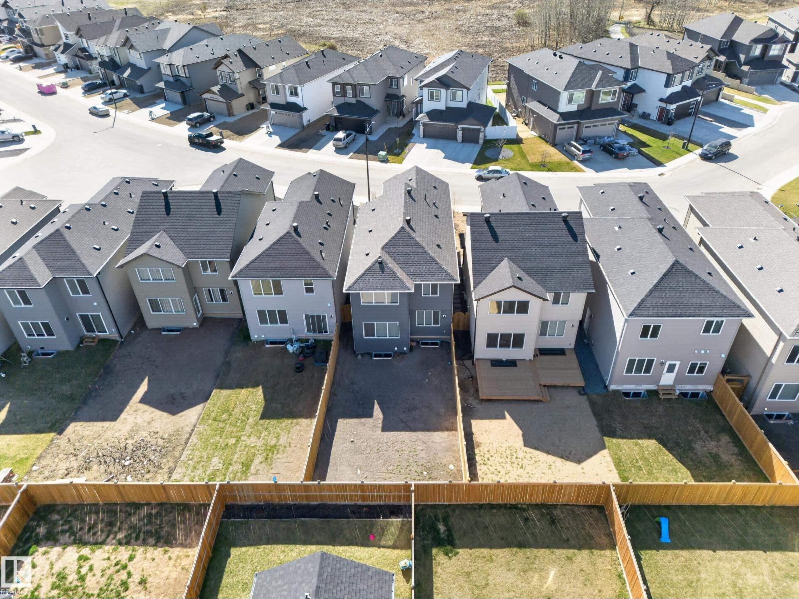 1412 11 AV NW - 54