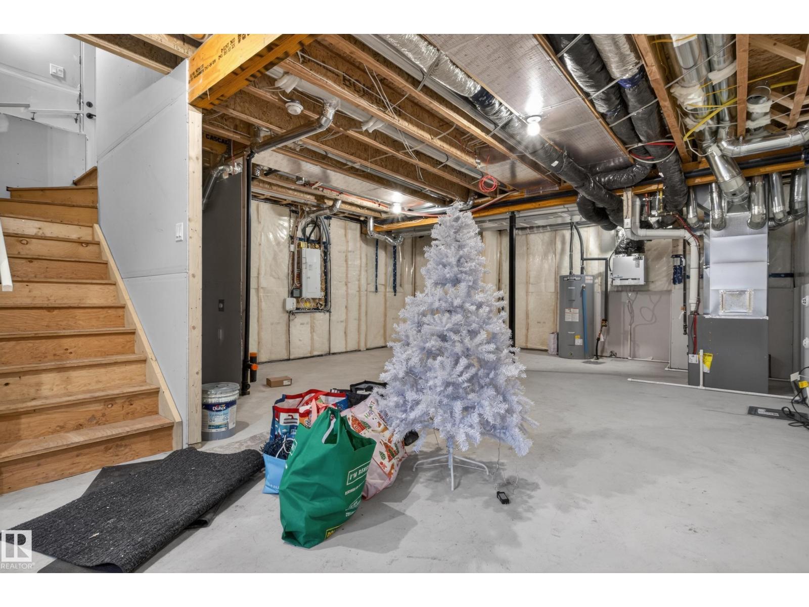 1412 11 AV NW - 43