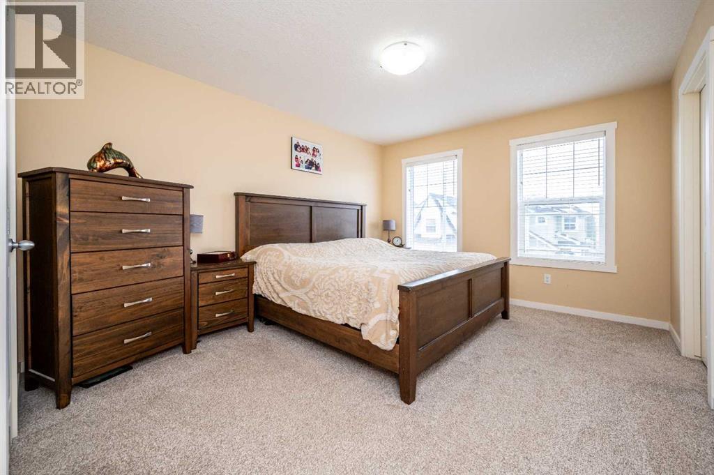 60 Covecreek Mews NE - 26