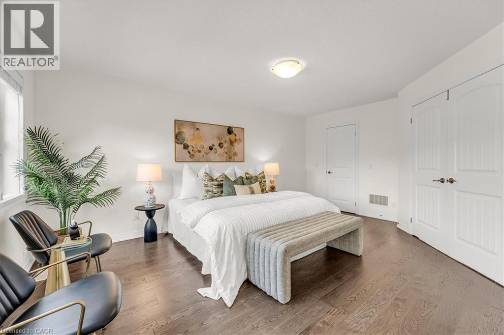 117 AIRD Court, Milton, Ontario, L9T8B6 — Photo 21