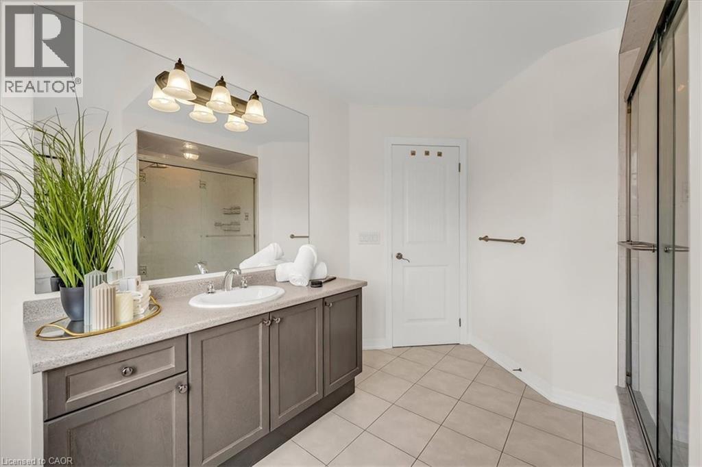 117 AIRD Court, Milton, Ontario, L9T8B6 — Photo 25