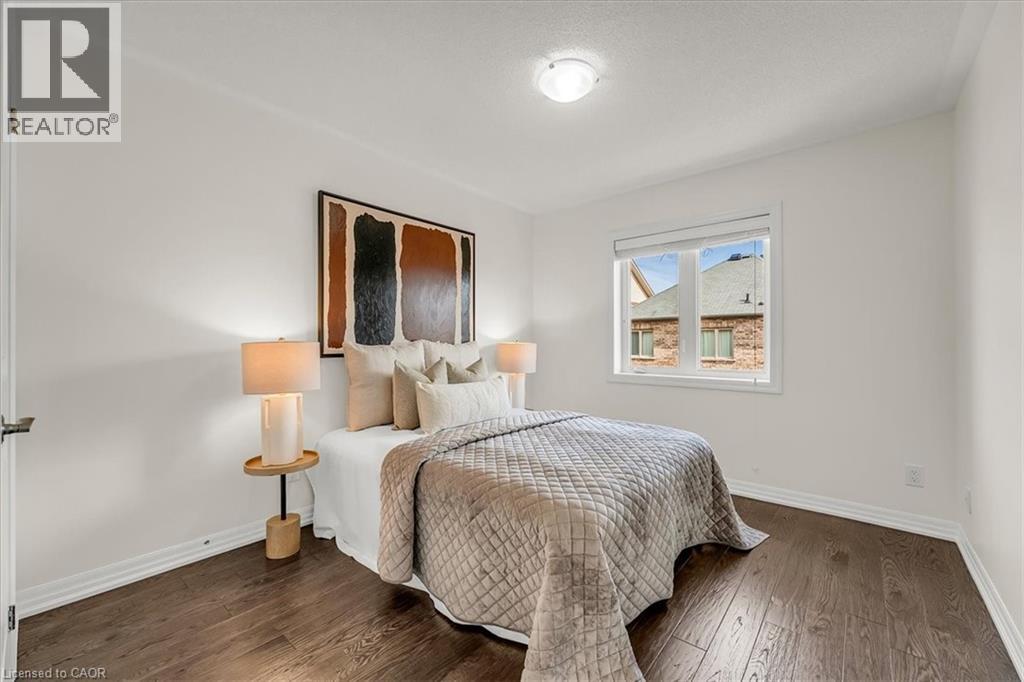 117 AIRD Court, Milton, Ontario, L9T8B6 — Photo 29