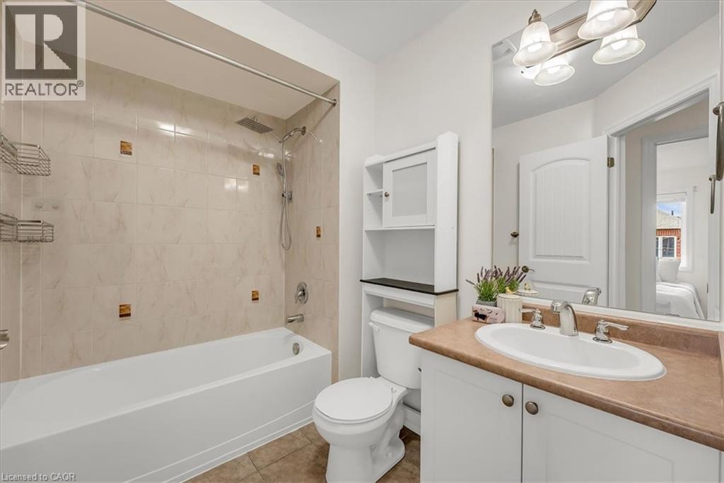 117 AIRD Court, Milton, Ontario, L9T8B6 — Photo 31