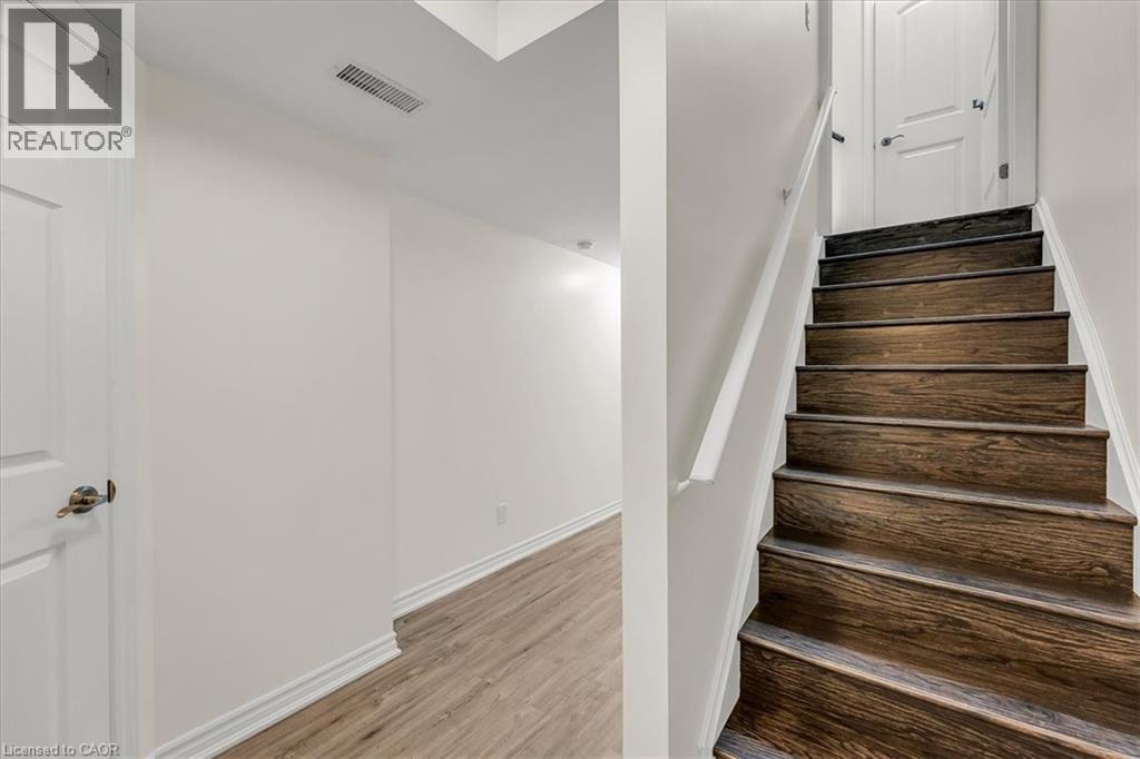 117 AIRD Court, Milton, Ontario, L9T8B6 — Photo 32