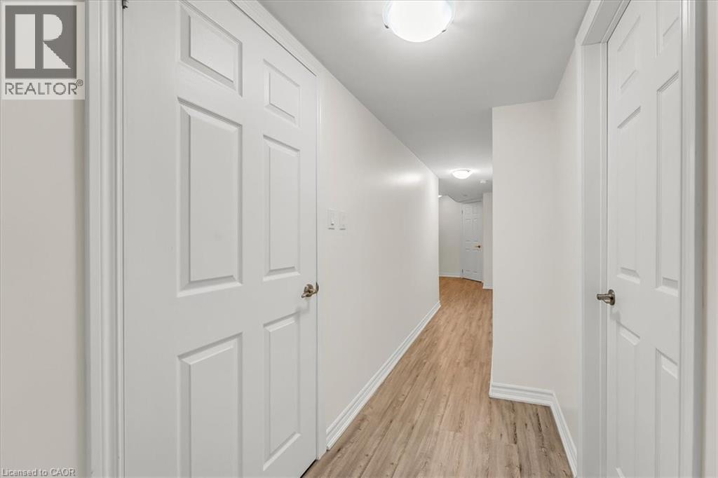 117 AIRD Court, Milton, Ontario, L9T8B6 — Photo 33