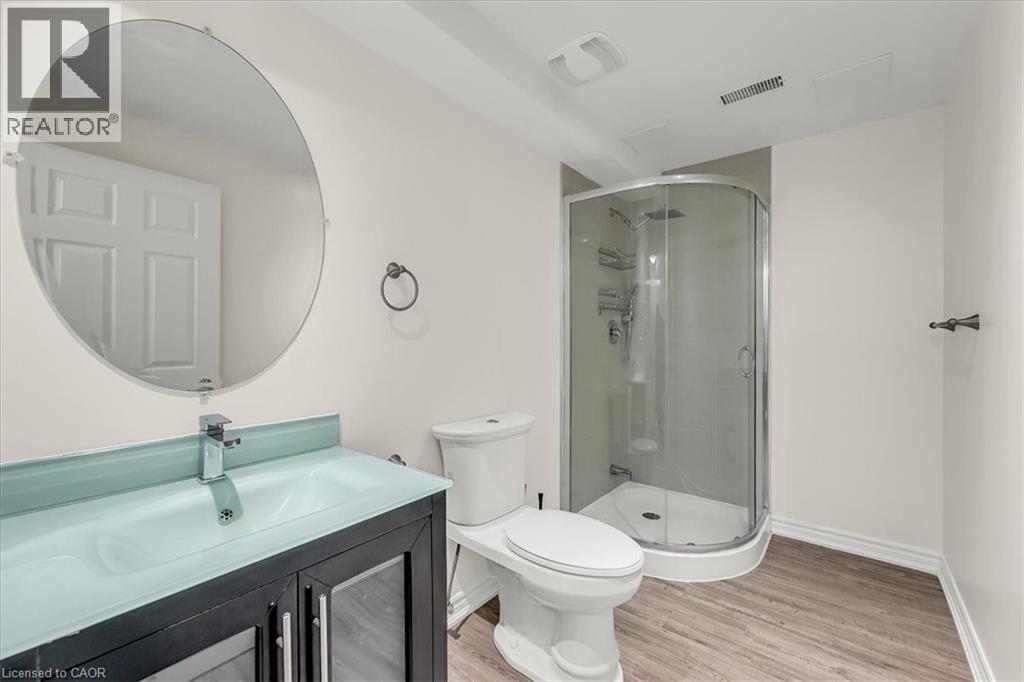 117 AIRD Court, Milton, Ontario, L9T8B6 — Photo 34