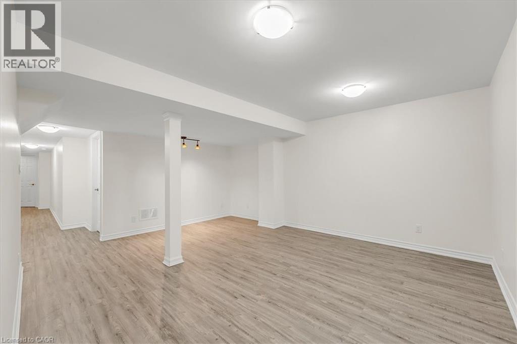 117 AIRD Court, Milton, Ontario, L9T8B6 — Photo 37
