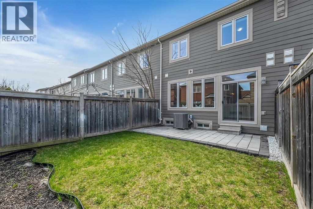 117 AIRD Court, Milton, Ontario, L9T8B6 — Photo 44
