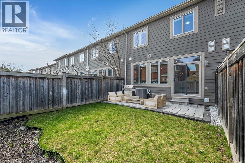 117 AIRD Court, Milton, Ontario, L9T8B6 — Photo 45