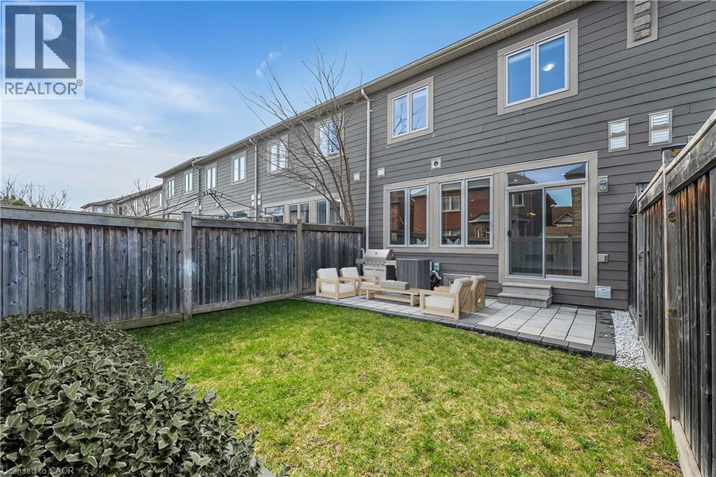 117 AIRD Court, Milton, Ontario, L9T8B6 — Photo 46
