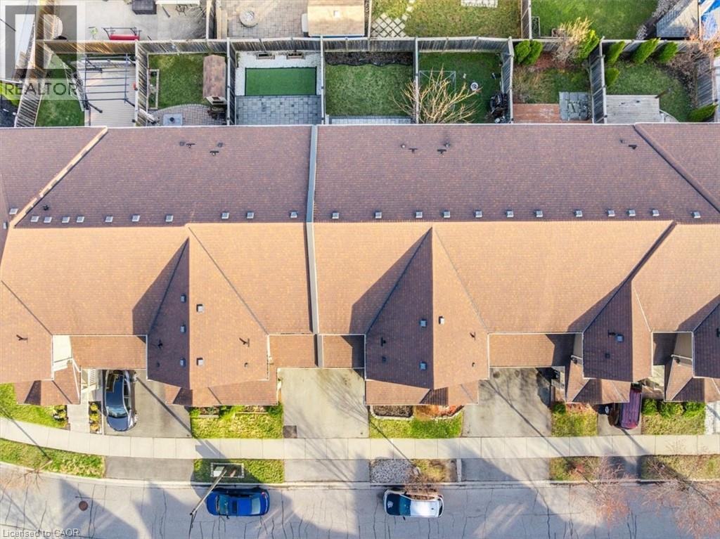 117 AIRD Court, Milton, Ontario, L9T8B6 — Photo 48