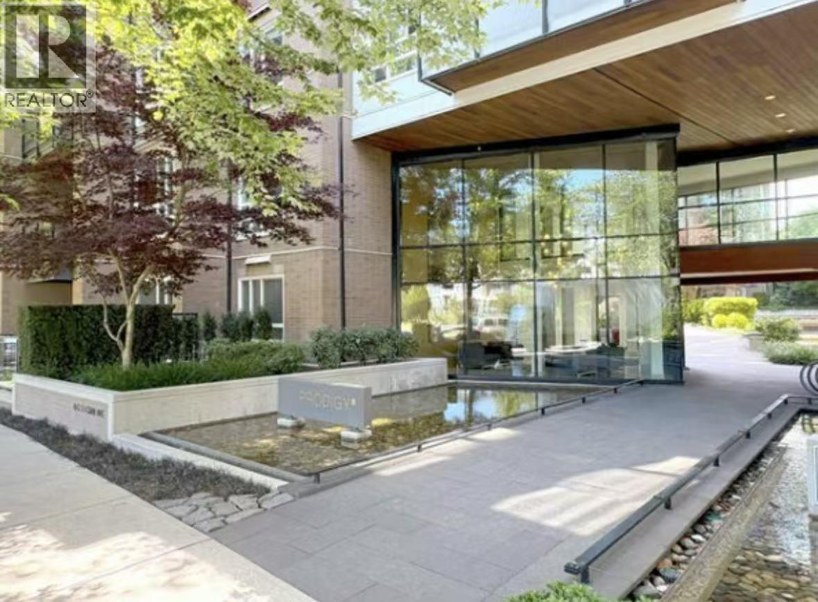 1 Bed, 1 Bath House for Rent in Vancouver – 1 st 6033 GRAY AVENUE, Vancouver – MLS# R3124528 - Image 6