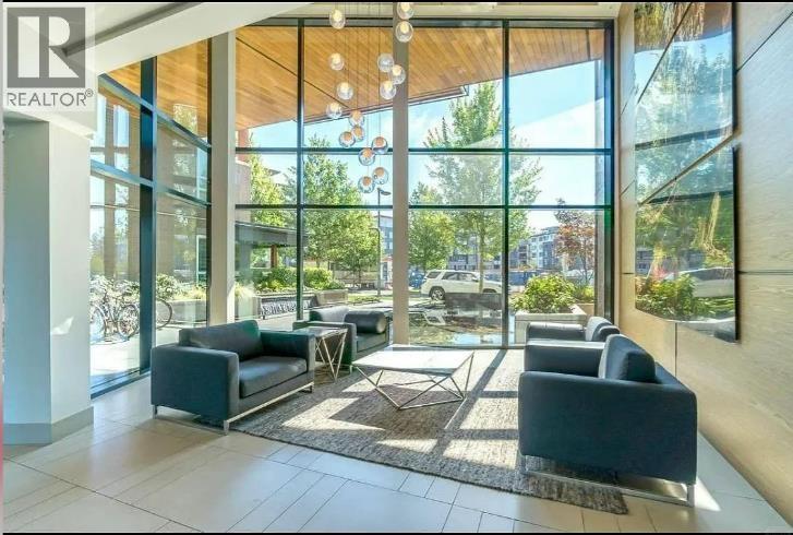 1 Bed, 1 Bath House for Rent in Vancouver – 1 st 6033 GRAY AVENUE, Vancouver – MLS# R3124528 - Image 4