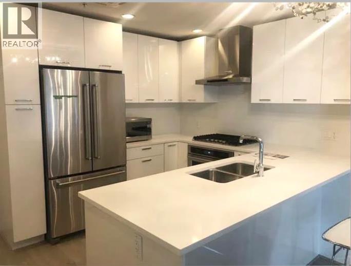 1 Bed, 1 Bath House for Rent in Vancouver – 1 st 6033 GRAY AVENUE, Vancouver – MLS# R3124528 - Image 7