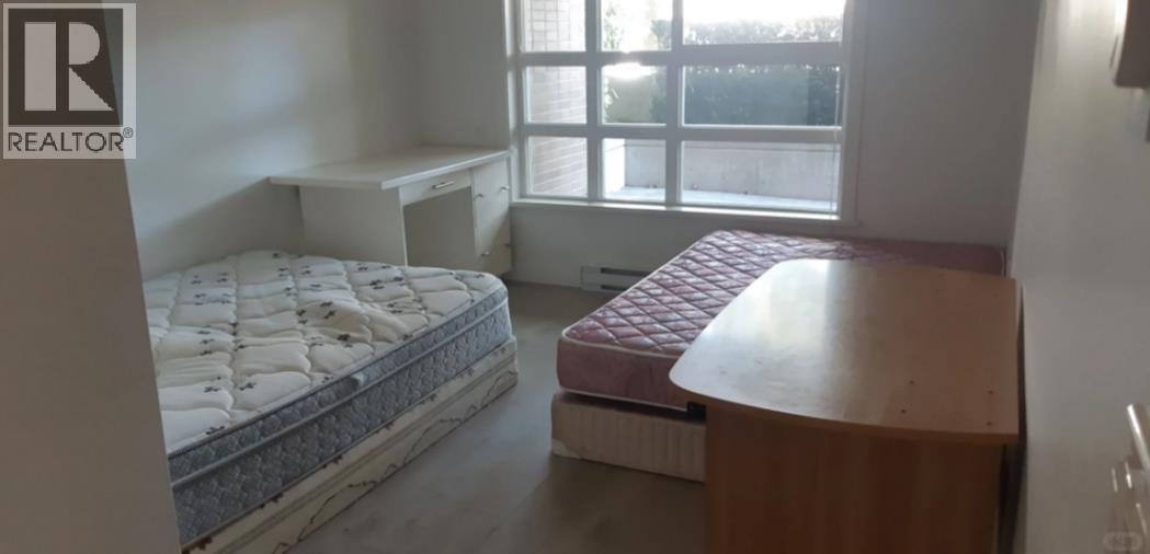 1 Bed, 1 Bath House for Rent in Vancouver – 1 st 6033 GRAY AVENUE, Vancouver – MLS# R3124528 - Image 2