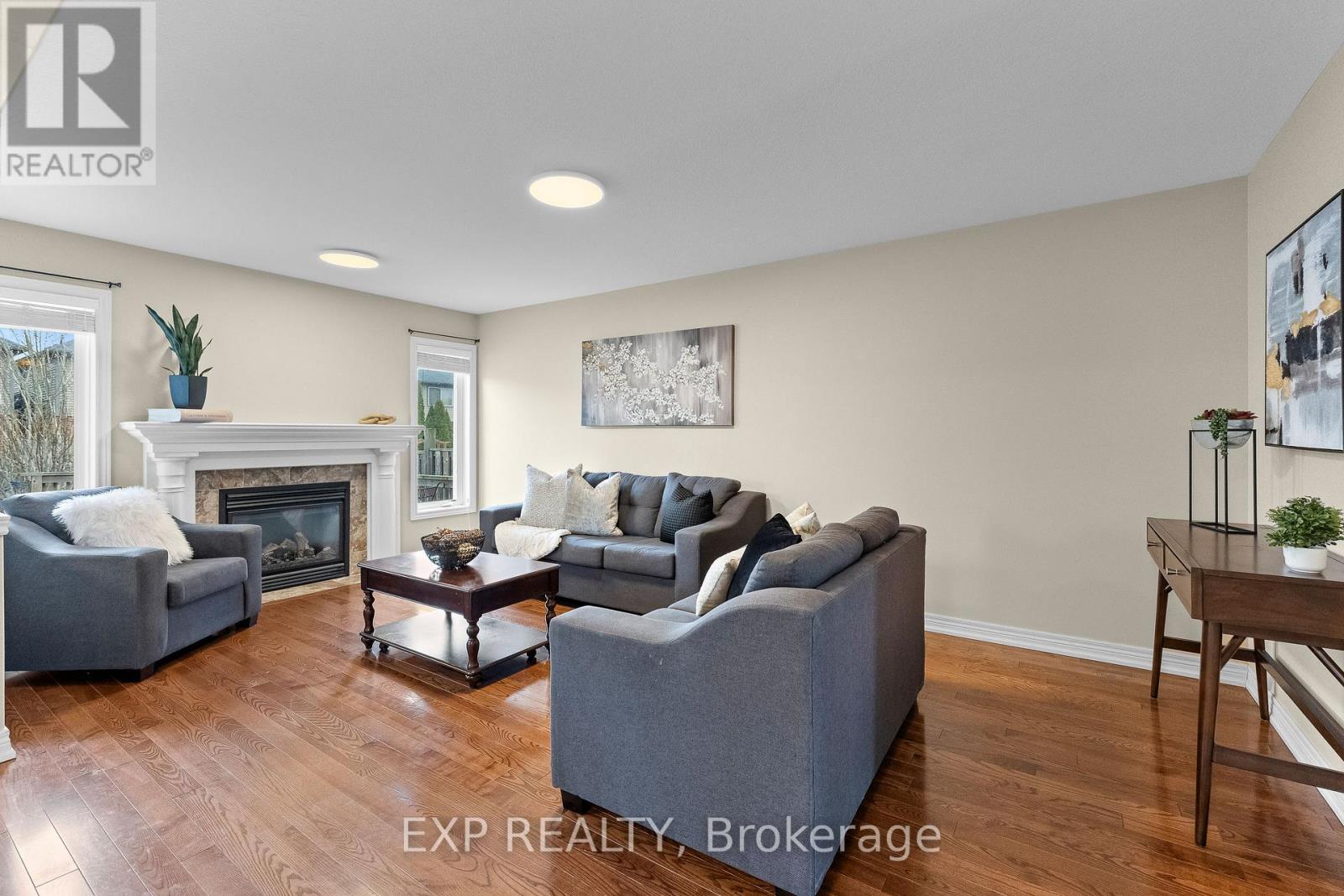 4875 JOHN STREET - 5