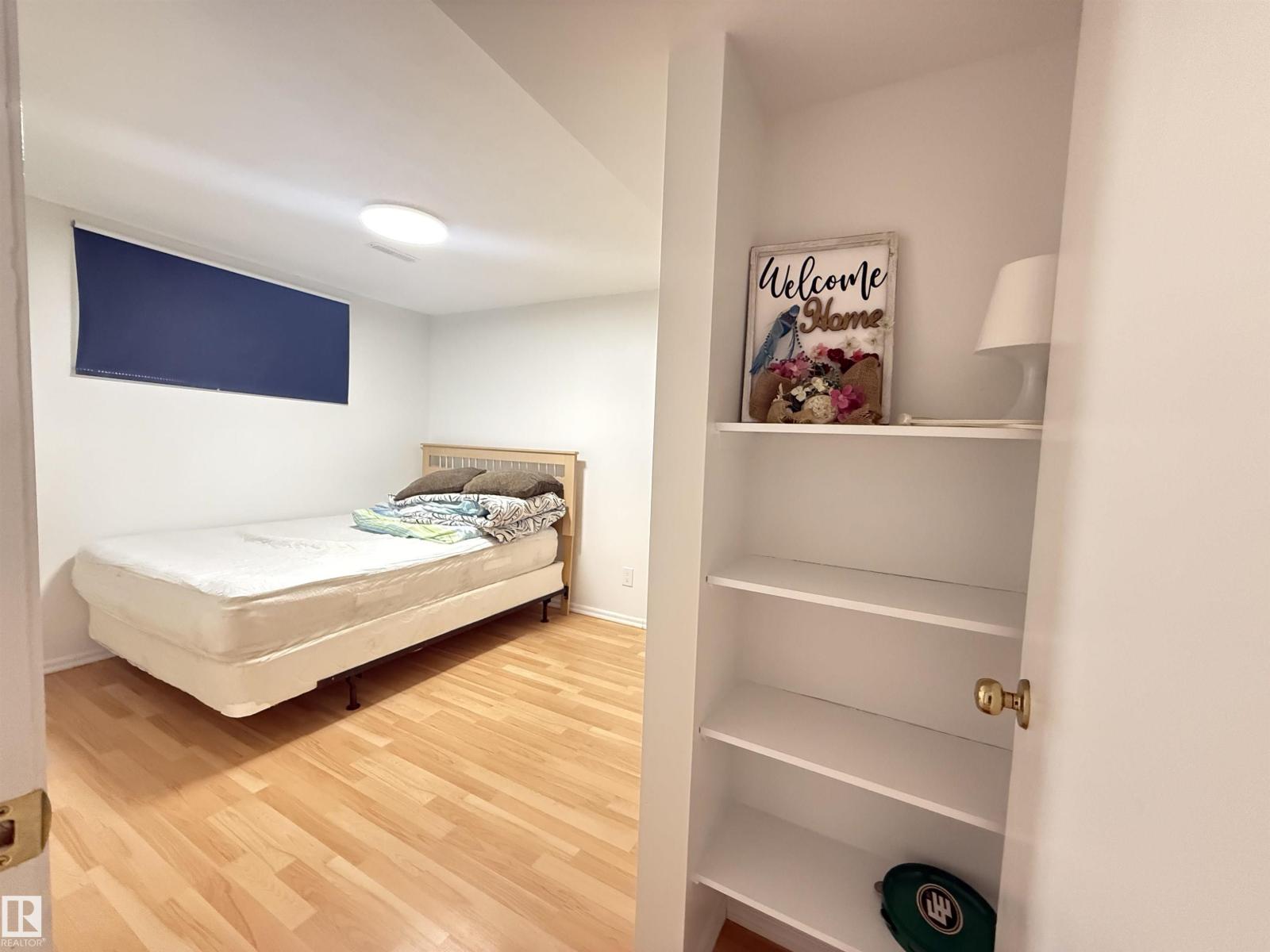 2620 83 ST NW, Edmonton