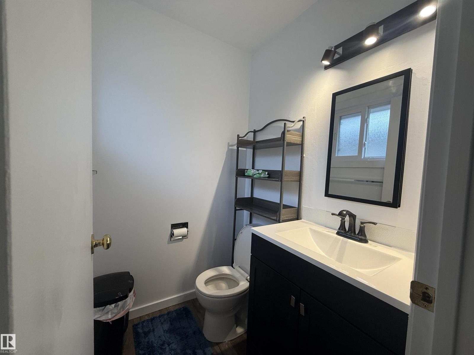 2620 83 ST NW, Edmonton