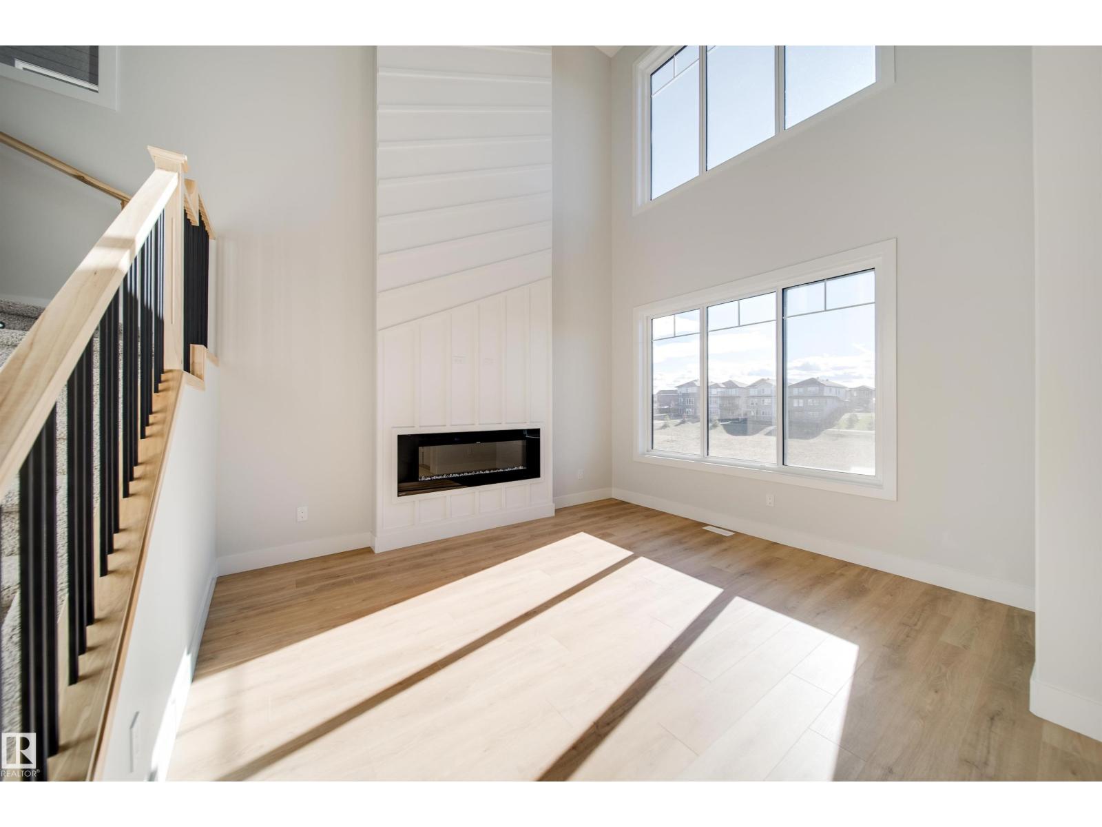 8603 183 AV NW, Edmonton