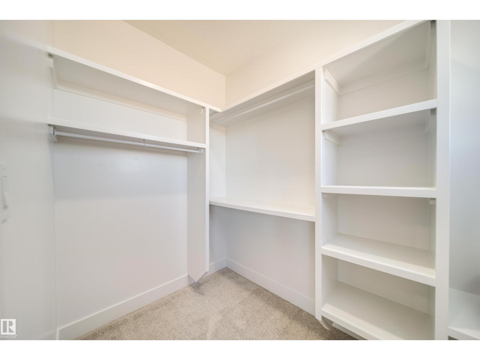 8603 183 AV NW, Edmonton