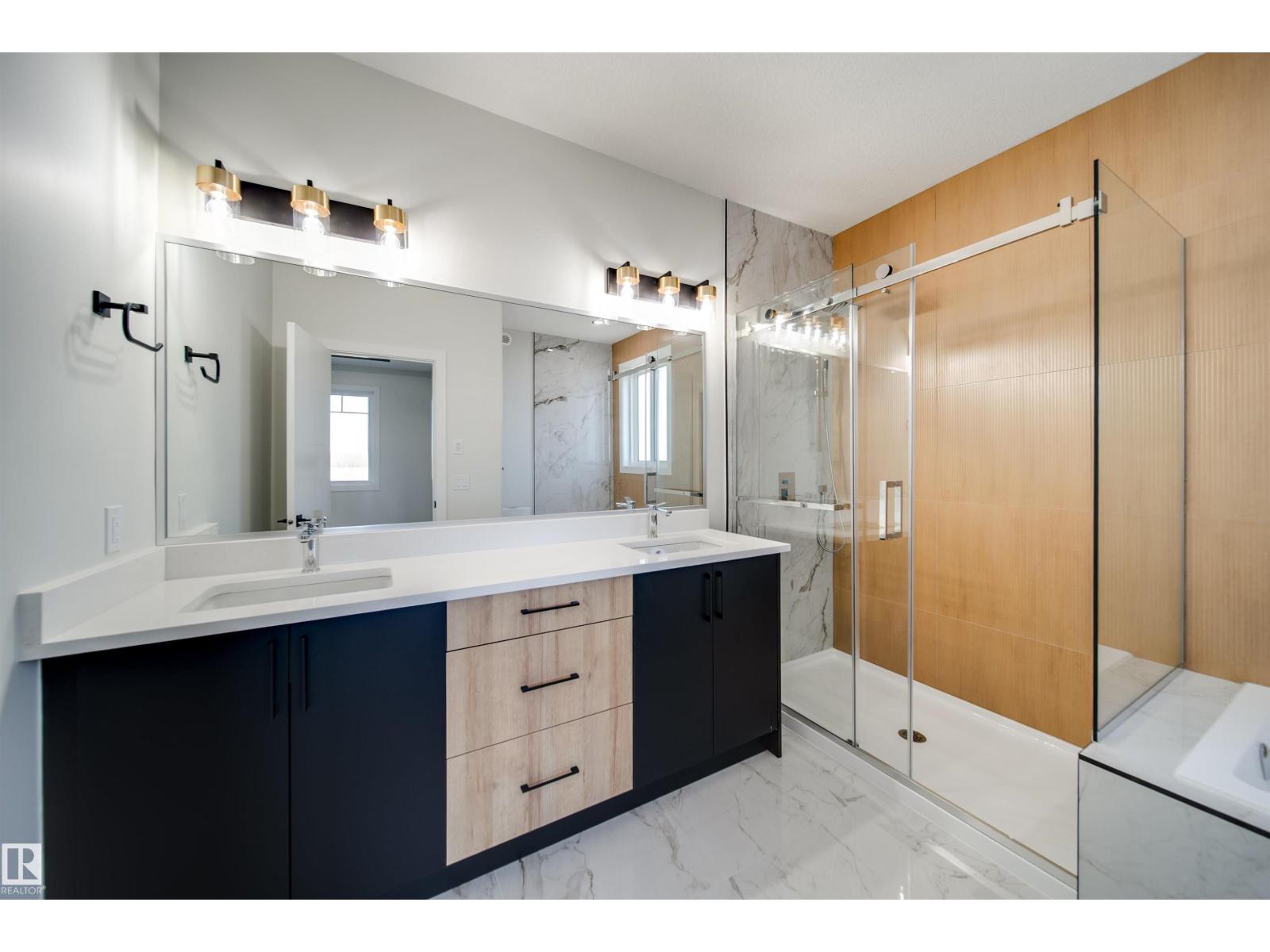 8603 183 AV NW, Edmonton