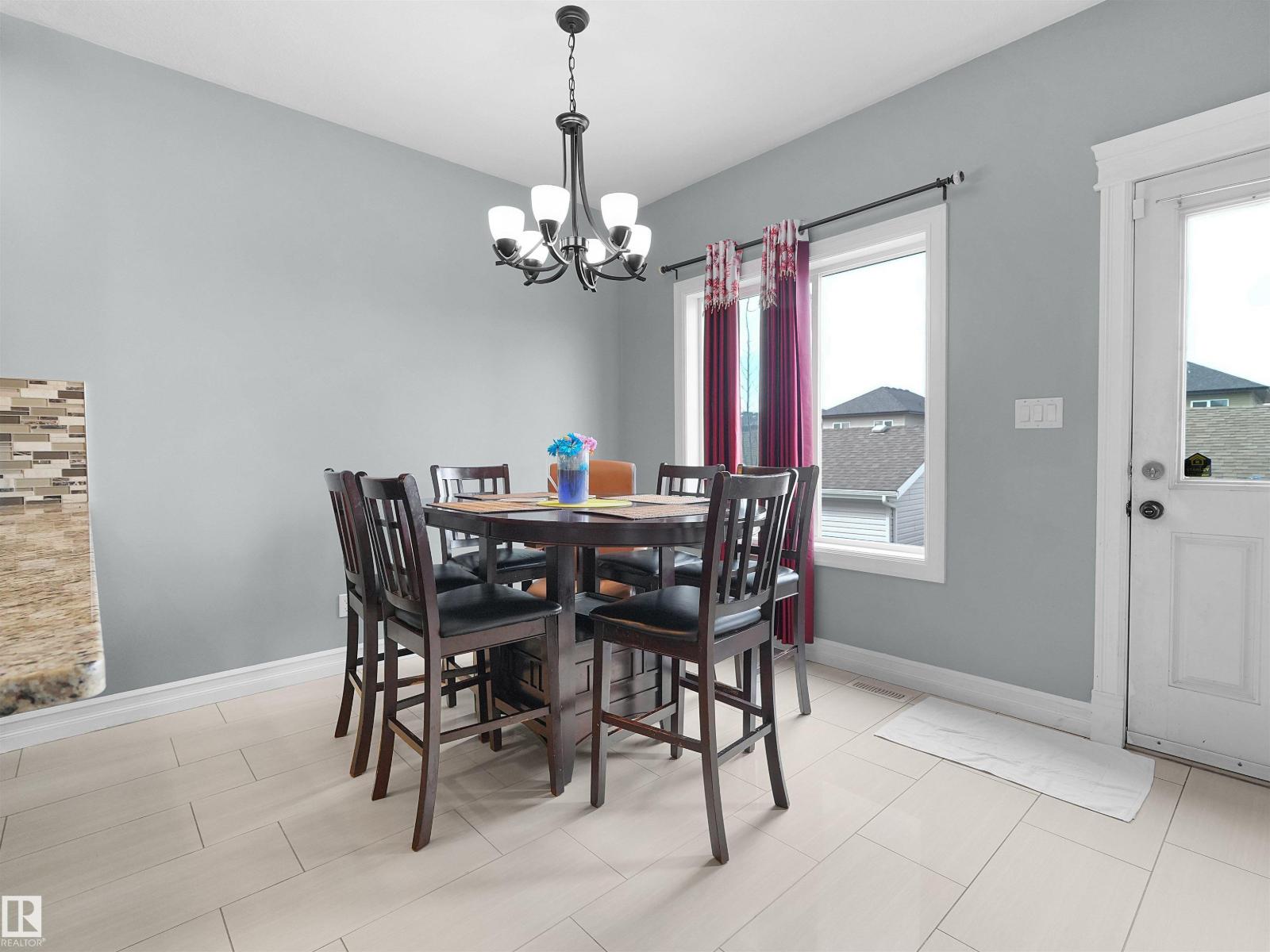 5192 1B AVE SW SW, Edmonton