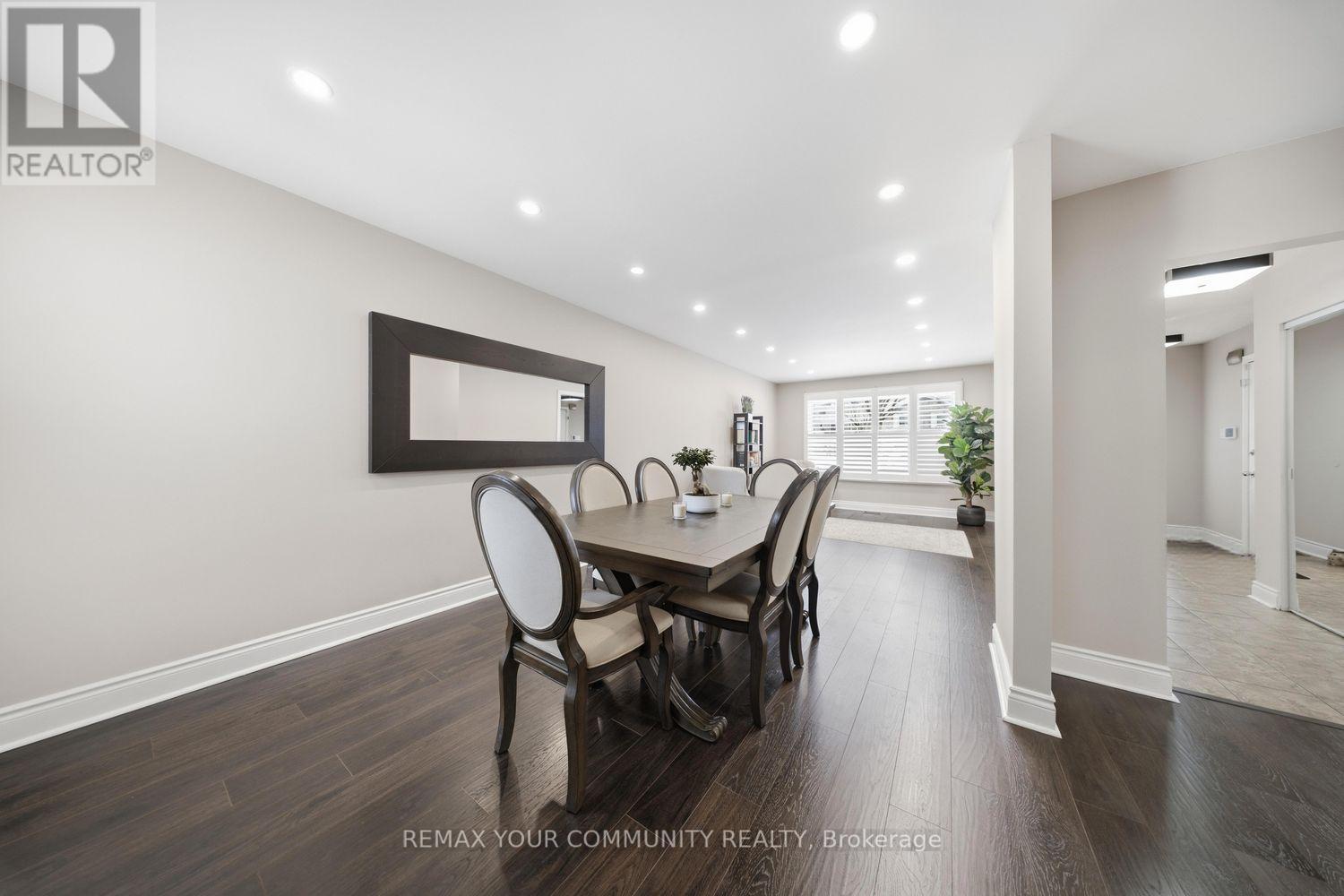 857 COPPERFIELD DRIVE - 12