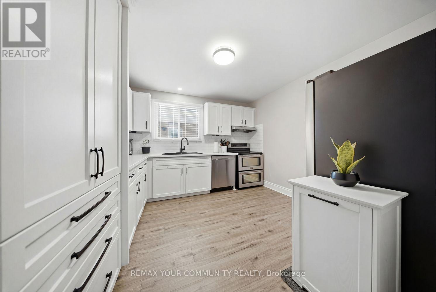 857 COPPERFIELD DRIVE - 16