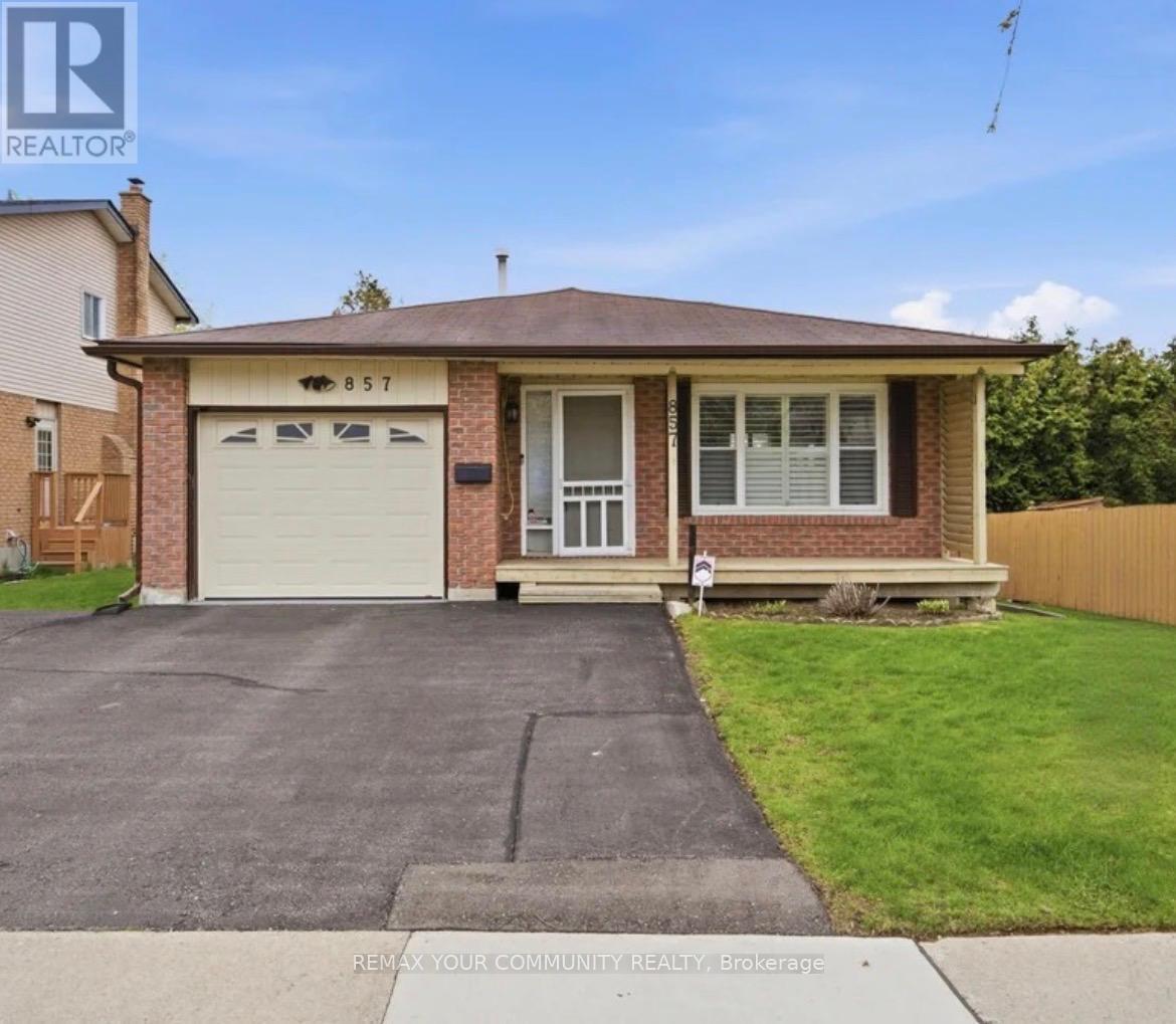 857 COPPERFIELD DRIVE - Image 3