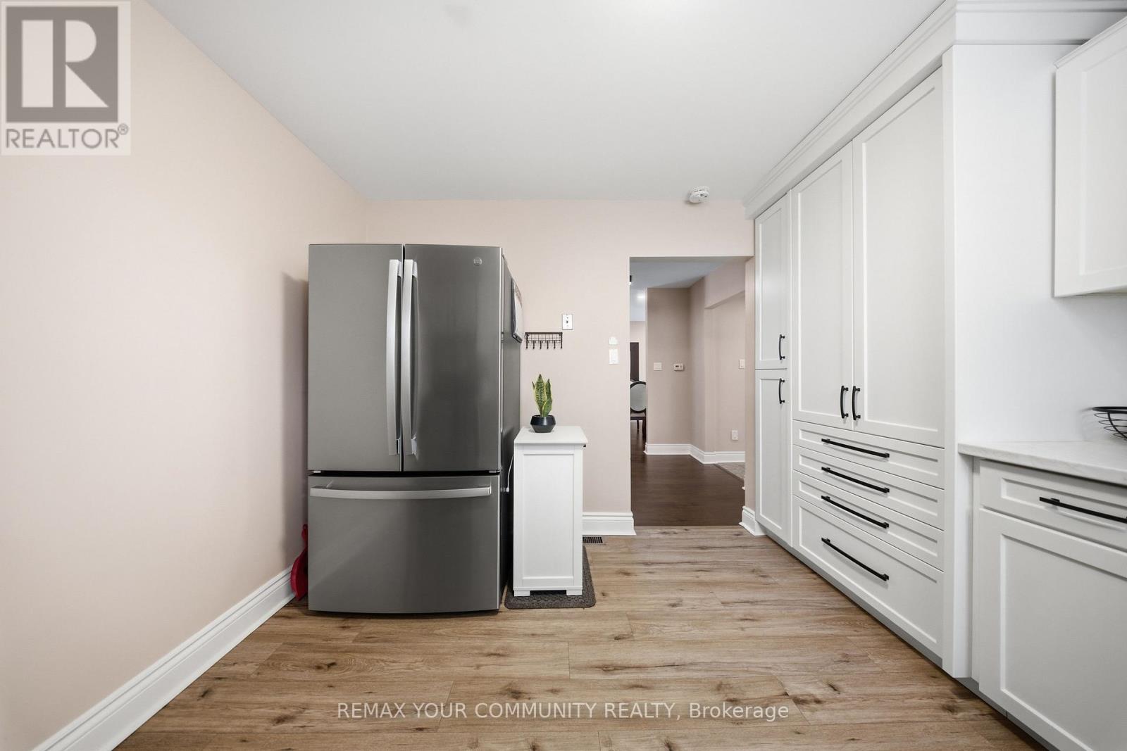 857 COPPERFIELD DRIVE - 46