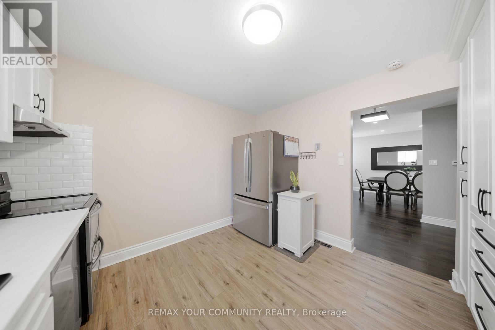 857 COPPERFIELD DRIVE - 45