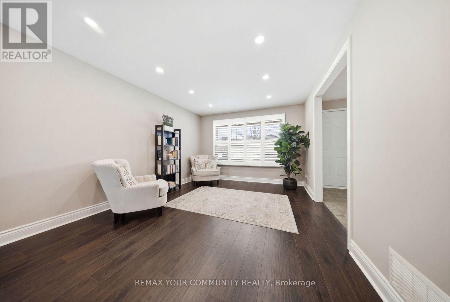 857 COPPERFIELD DRIVE - 6