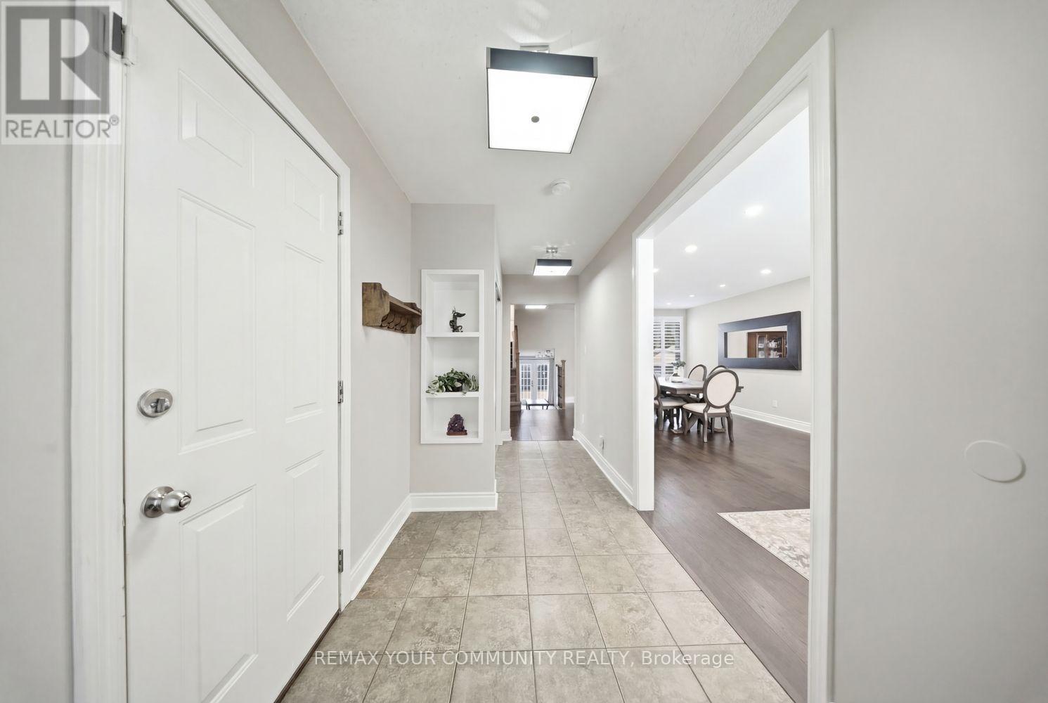 857 COPPERFIELD DRIVE - 5