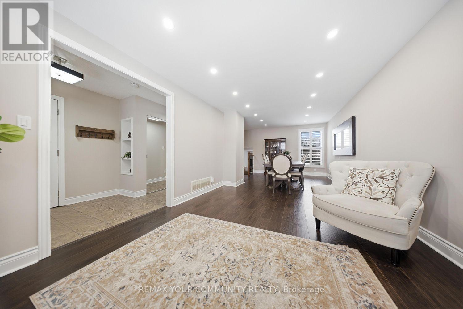 857 COPPERFIELD DRIVE - 9