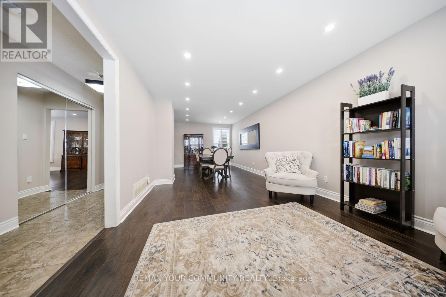 857 COPPERFIELD DRIVE - 8