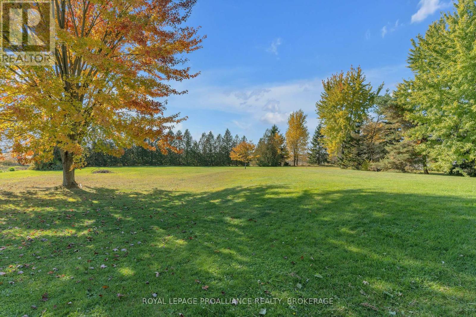 1376 EDEN GROVE ROAD - 37