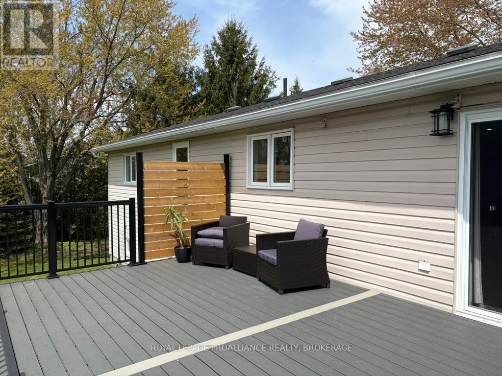 1376 EDEN GROVE ROAD - 38