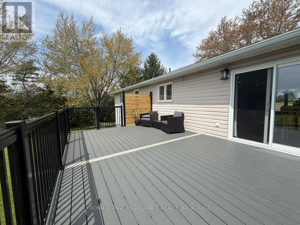 1376 EDEN GROVE ROAD - 40