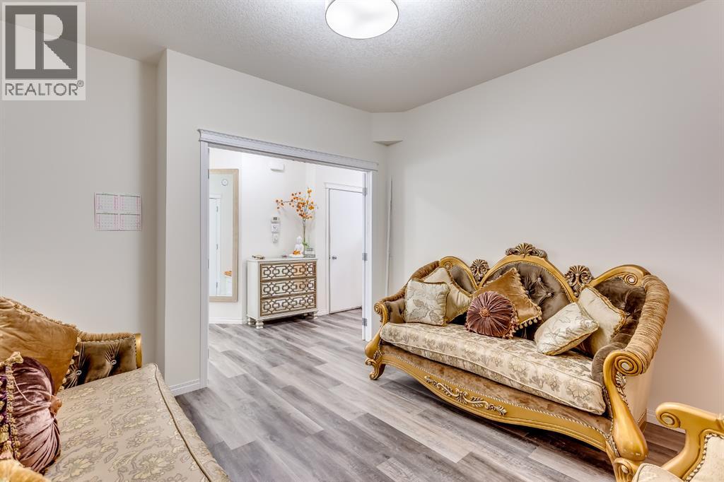 379 Skyview Shores Manor NE - 12