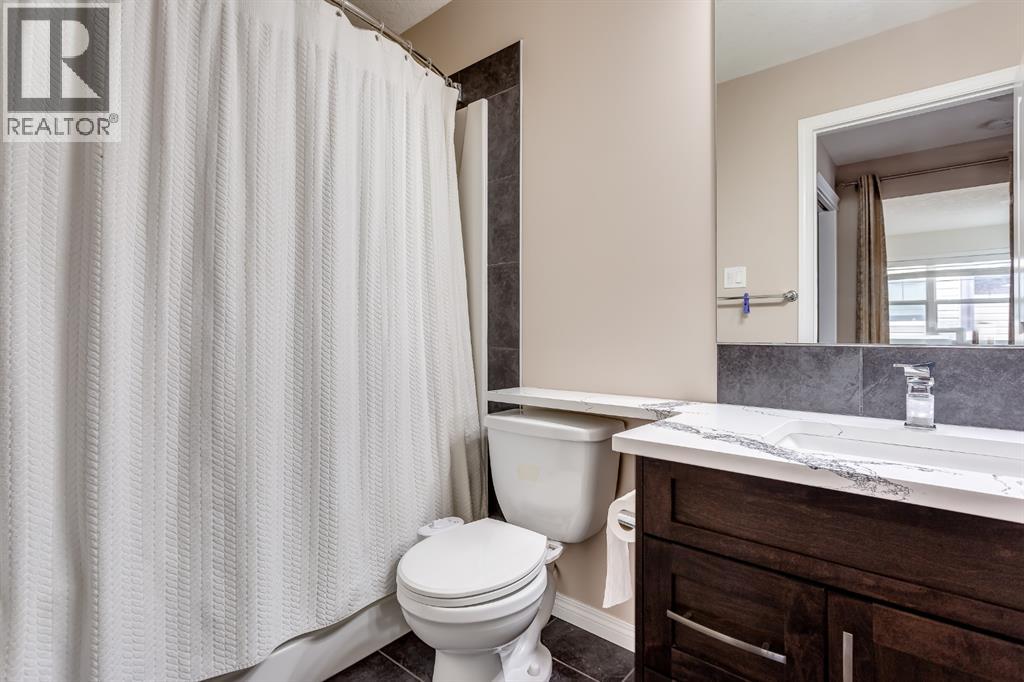 379 Skyview Shores Manor NE - 30