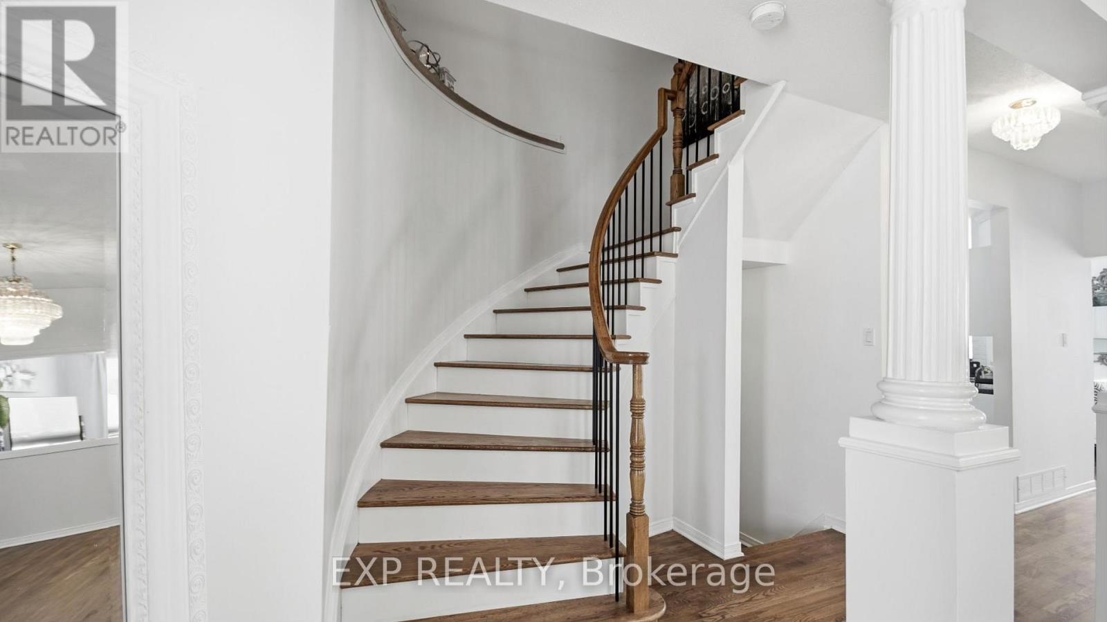 222 DEERCROFT AVENUE - 18