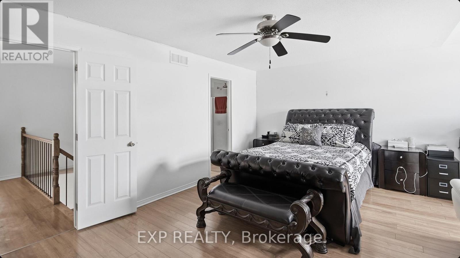 222 DEERCROFT AVENUE - 26