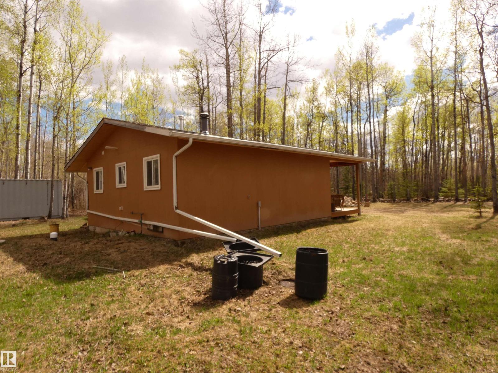 307 Willow PL - 17
